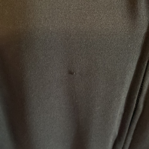 RBX Performance | Track Jacket | S - Picture 7 of 7